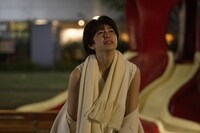 「“隠れビッチ”やってました。」