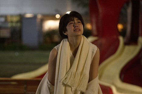 「“隠れビッチ”やってました。」