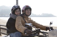 「“隠れビッチ”やってました。」