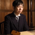 俳優の櫻井拓也が31歳で死去、「花火思想」「漫画誕生」「ひまわりDays」出演