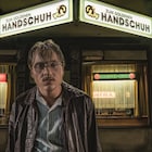 ファティ・アキンが連続殺人犯を描く「屋根裏の殺人鬼フリッツ・ホンカ」2月公開