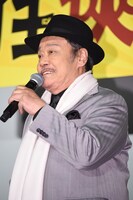 西田敏行