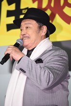 西田敏行
