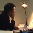 1万5000冊の本をデザインした装幀家・菊地信義に迫るドキュメンタリー、特報解禁