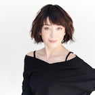 宮沢りえがアニメ「ぼくらの7日間戦争」出演、“2020年の中山ひとみ”演じる
