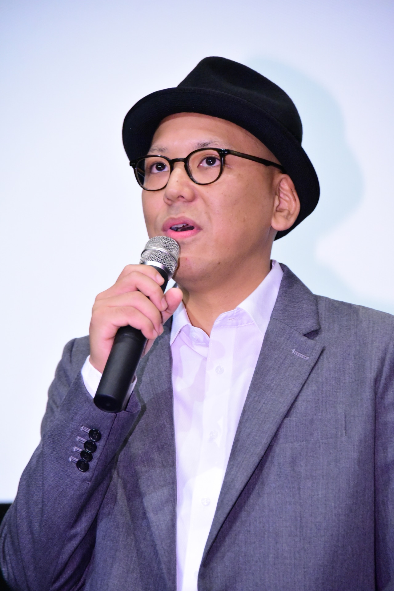 真利子哲也