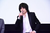 宮本浩次（エレファントカシマシ）