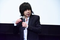 宮本浩次（エレファントカシマシ）