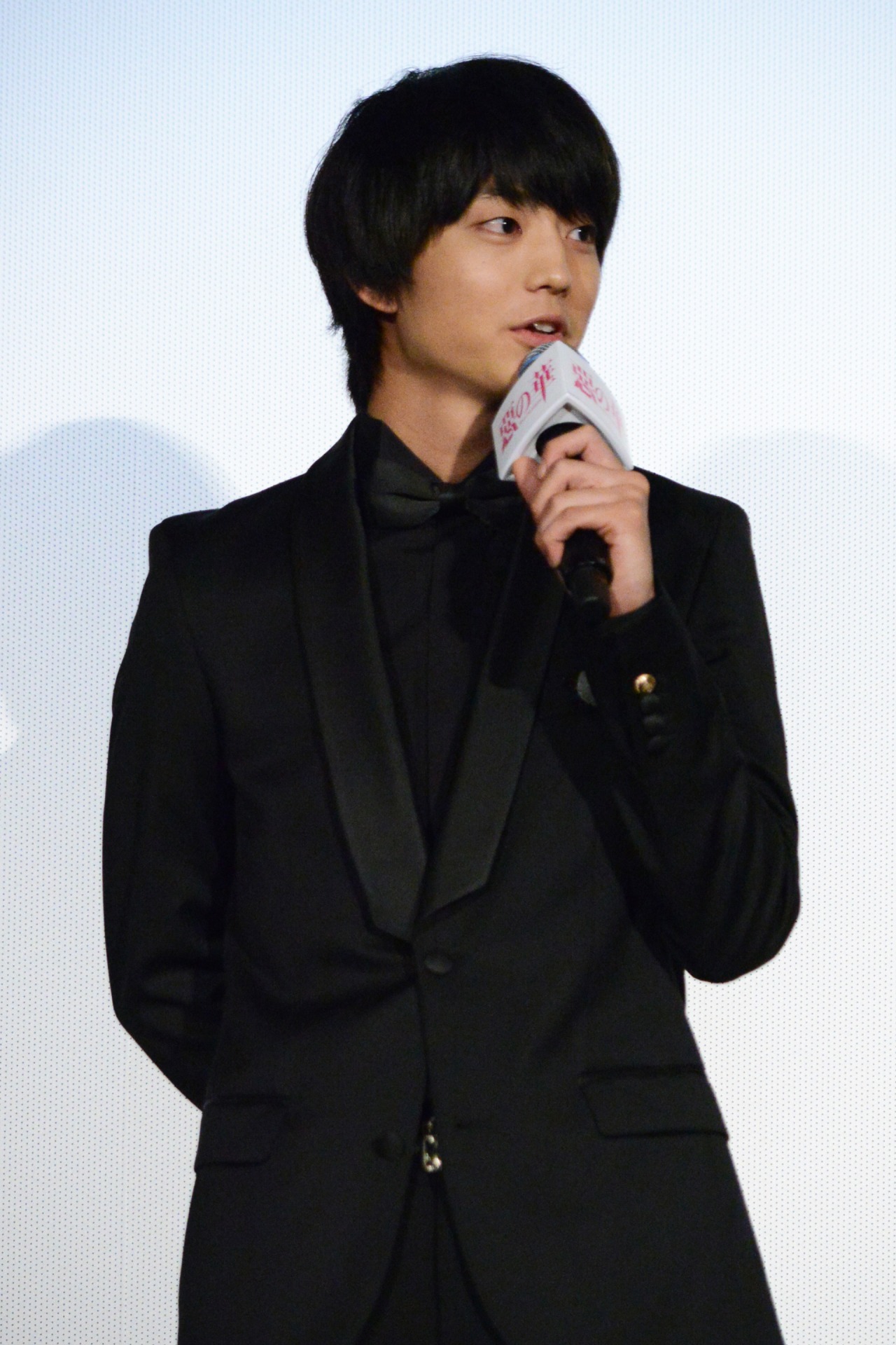 伊藤健太郎