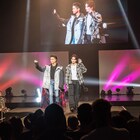 「HiGH&LOW」川村壱馬が吉野北人と故郷・大阪に凱旋「地元愛が増しますね」