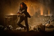 「ジョン・ウィック：パラベラム」新場面写真