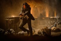 「ジョン・ウィック：パラベラム」