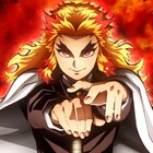 劇場版「鬼滅の刃」無限列車編の制作がアニメ最終話で明らかに、特報も解禁