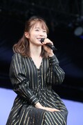 松岡茉優