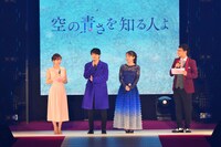 「Rakuten GirlsAward 2019 AUTUMN/WINTER」の様子。