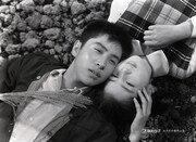 「ガラスの中の少女（1960年）」