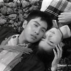 吉永小百合、南田洋子、浅丘ルリ子らの作品20本上映、戦後の日活を支えた女優特集