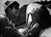 「憎いあンちくしょう」