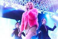 「ティーンスピリット」