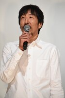 黒田大輔