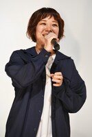 箱田優子