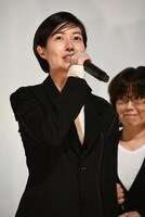 シム・ウンギョン