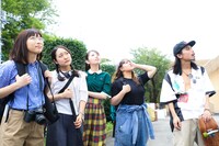 「はらわたマン」