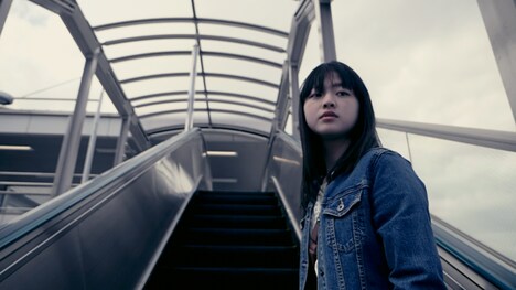 「ミゾロギミツキを探して」