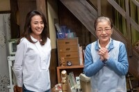 「男はつらいよ お帰り 寅さん」