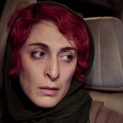 少女の自殺動画が語る真実とは、カンヌ脚本賞のイラン映画「ある女優の不在」予告