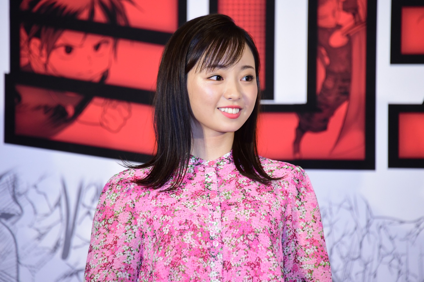 今泉佑唯