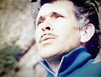 「ドルフィン・マン～ジャック・マイヨール、蒼く深い海へ」