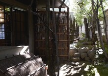 「樹木希林 遊びをせんとや生まれけむ展・完全版」図録（税込1650円）