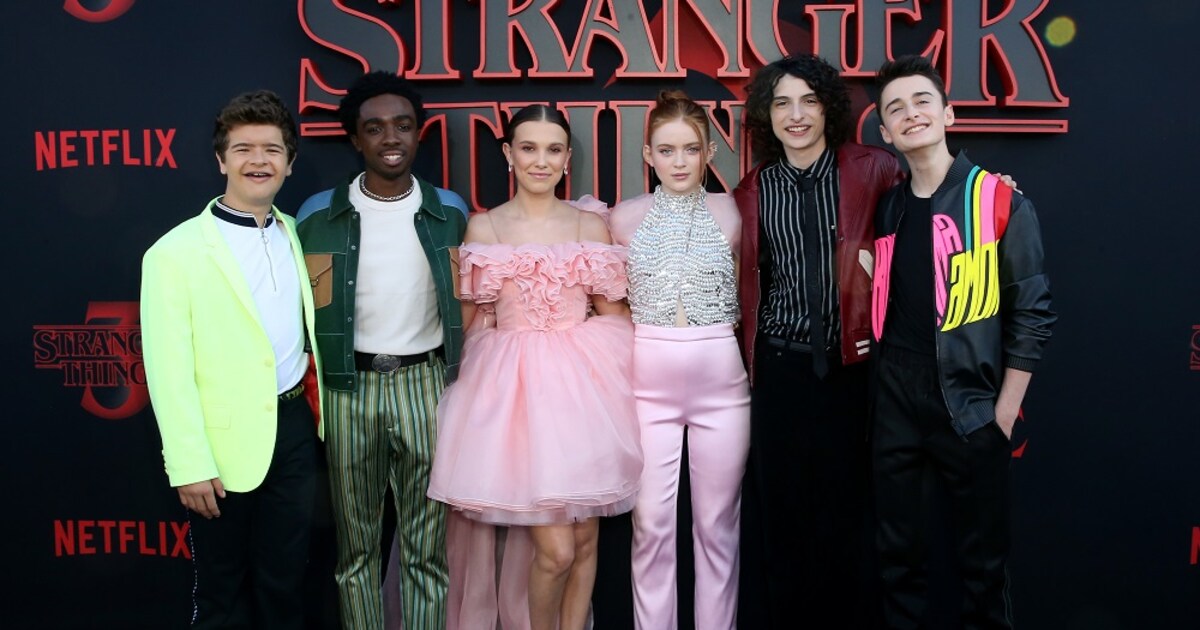 strangerthings_201909_01.jpg? 