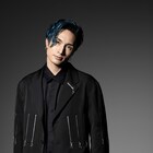 橘ケンチが一般女性と本日結婚「男としても人間としても成長して恩返しを」