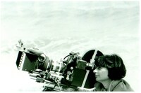 アニエス・ヴァルダ