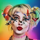 ハーレイ・クインがダイナマイトでの爆破にご満悦「Birds of Prey」海外版予告