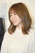 松岡茉優