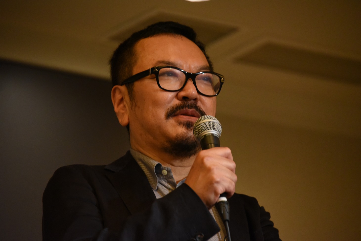 和田秀樹