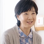 吉永小百合とムロツヨシ、「オールナイトニッポンGOLD」でパーソナリティに挑戦