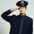 高崎翔太、伊阪達也、狩野健斗が本郷奏多主演のドラマ「あおざくら」に参加