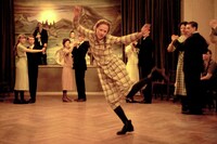 「リンドグレーン」新場面写真