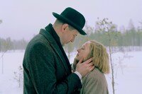 「リンドグレーン」新場面写真