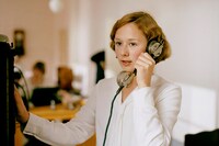 「リンドグレーン」新場面写真