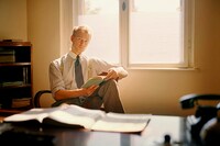 「リンドグレーン」新場面写真