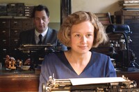 「リンドグレーン」新場面写真