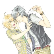 実写映画「LOVE STAGE!!」泉水と龍馬のキスシーン収録した特報解禁