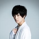 「LOVE STAGE!!」映画化で杉山真宏と仲田博喜がW主演、和合真一も出演