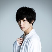 「LOVE STAGE!!」映画化で杉山真宏と仲田博喜がW主演、和合真一も出演