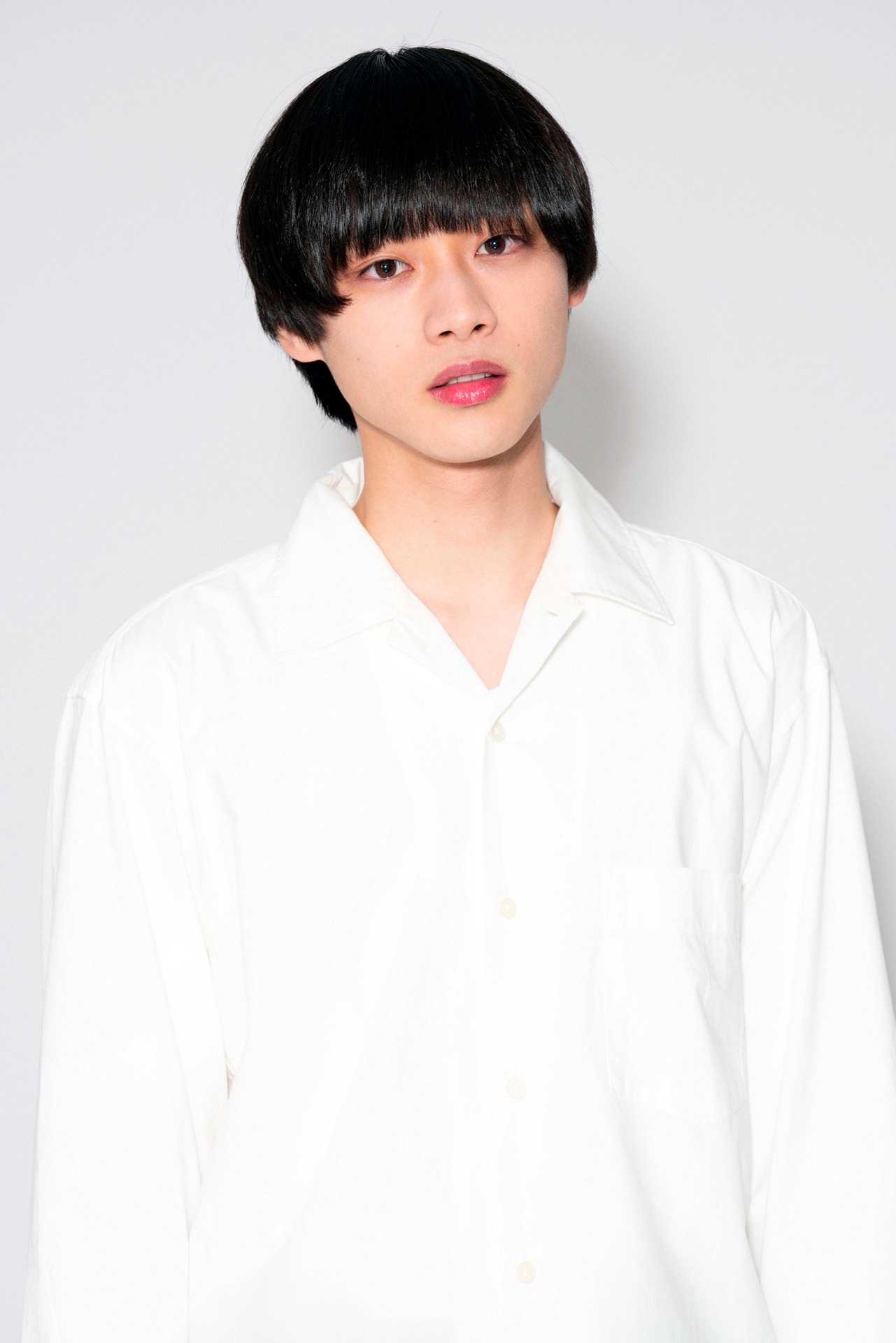 平井亜門